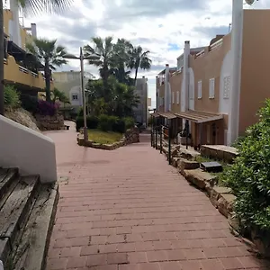 https://casa-torre-blanca.es-andalucia.com