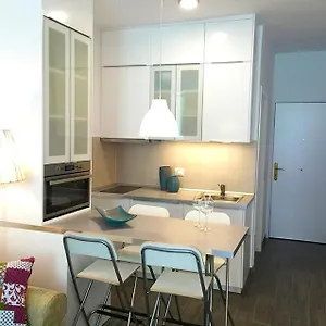 https://loft-playa-de-las-canteras.in-canary-islands.com