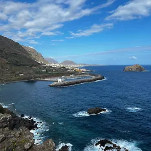 https://precioso-y-luminoso-piso.in-canary-islands.com