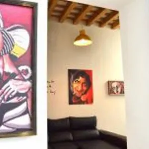 https://apartment-dream-boulevard-boulevard.hotelsincadiz.net