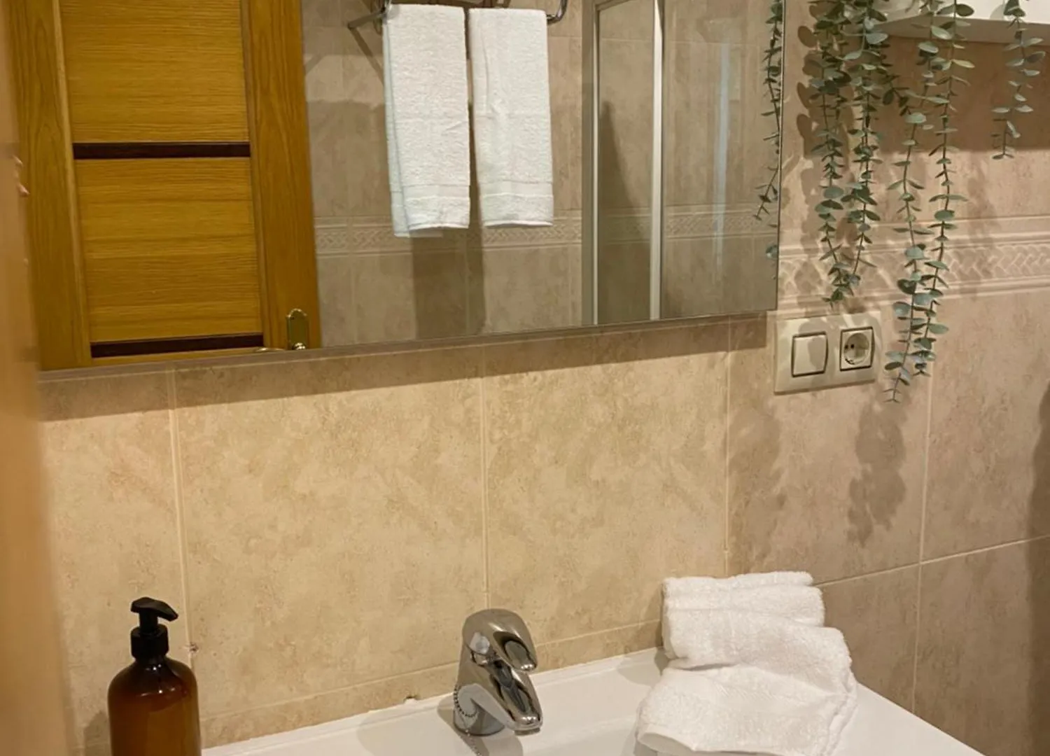 Apartamento Sol Y Agua En Fuengirola, Los Boliches
