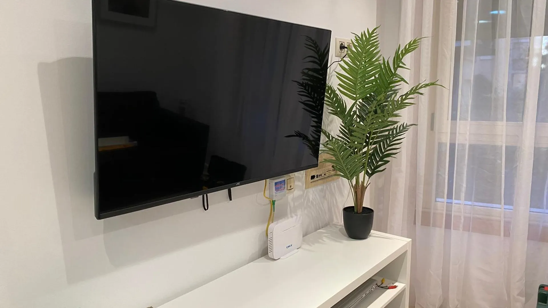 Apartamento Sol Y Agua En Fuengirola, Los Boliches